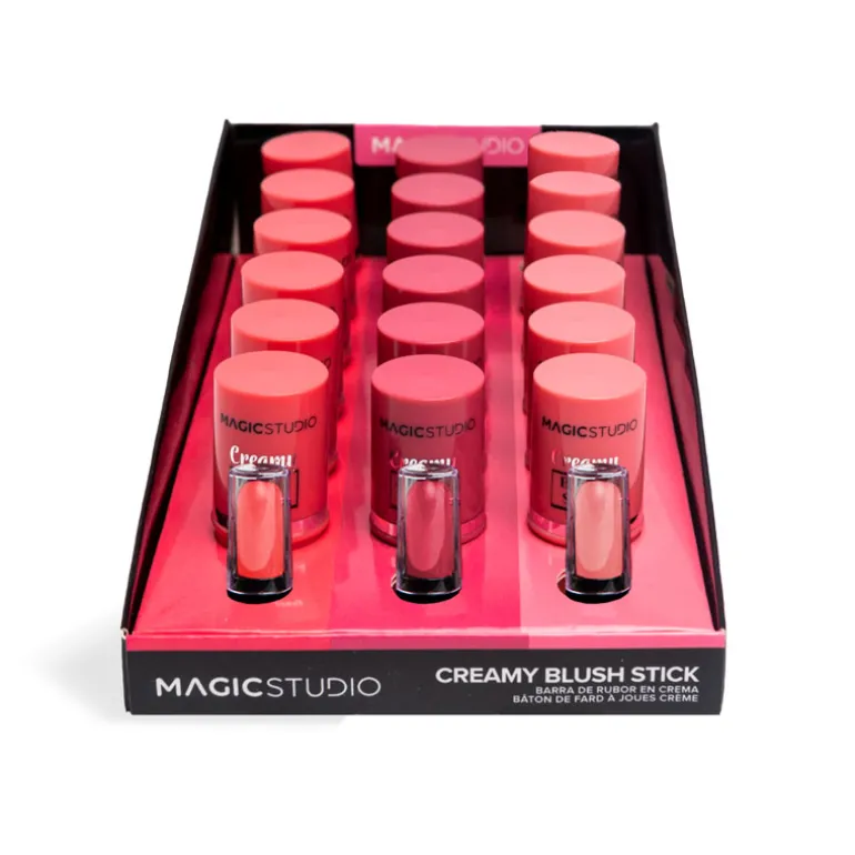 Blush Stick