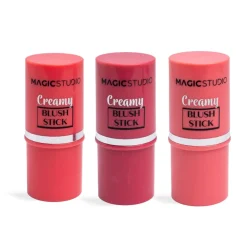 Blush Stick