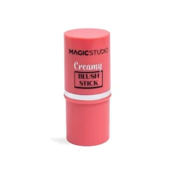 Blush Stick
