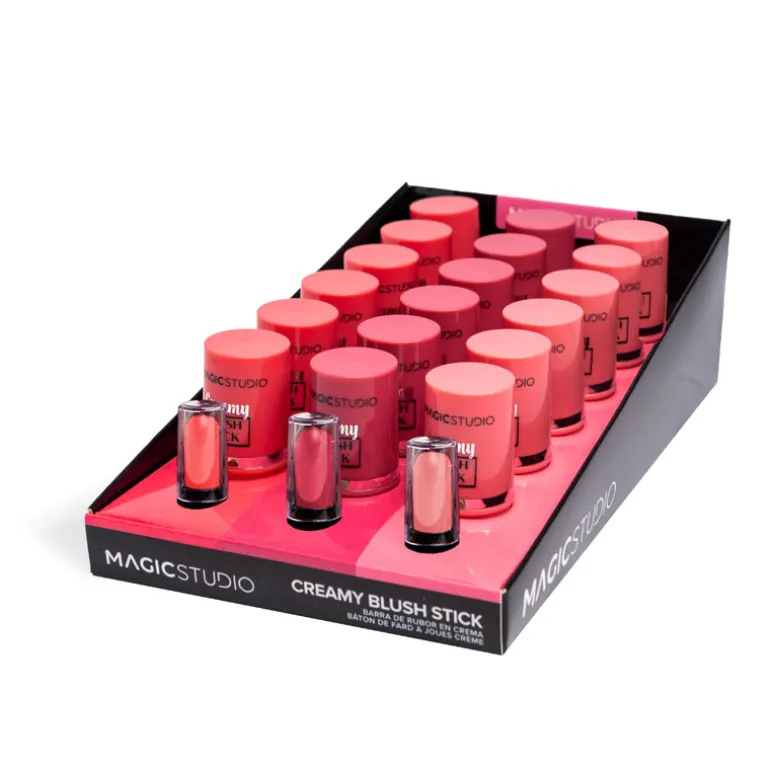 Blush Stick