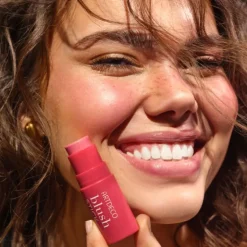 Blush Stick