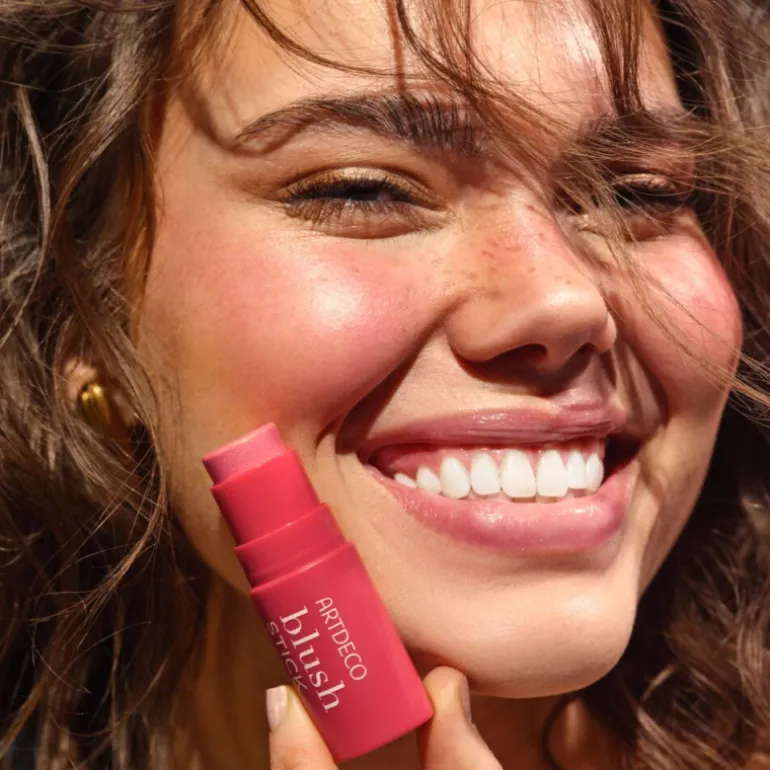 Blush Stick