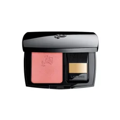 BLUSH SUBTIL