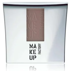 BLUSHER