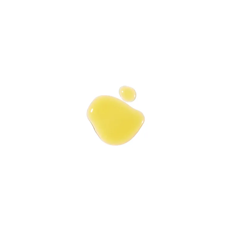 BODY OIL 00.13 100ML