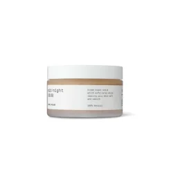 BODY SCRUB 00.14 200ML