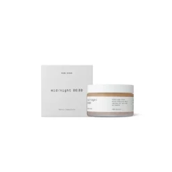 BODY SCRUB 00.14 200ML
