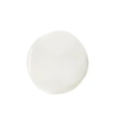 BODY SERUM 00.17