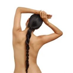 BODY SERUM 00.17