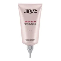 BODY-SLIM CONCENTRÉ CRYOACTIF 150ML