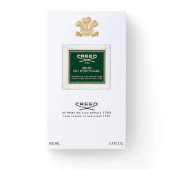 Bois du Portugal