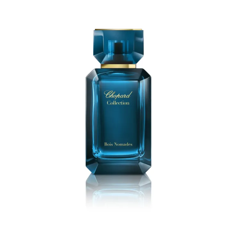 BOIS NOMADES EAU DE PARFUM