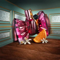 BONBON EDP SPRAY