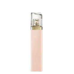 Boss Ma Vie Eau de Parfum