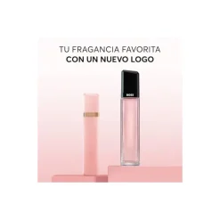 Boss Ma Vie Eau de Parfum