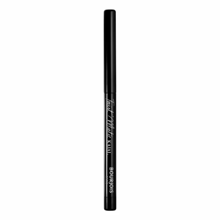 BOURJOIS TWIST KAJAL