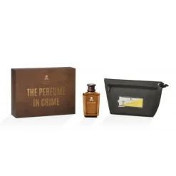 BOXING CLUB SET EAU DE PARFUM