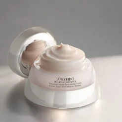 B-Performance Super Revitalizing Cream 75 ml