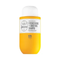 Brazilian Joia Strengthening + Smoothing Shampoo