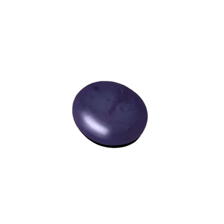 BRIGHT BALANCE HAIRBATH SHAMPOO