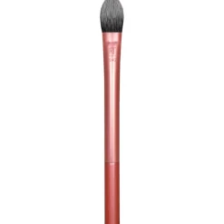 Brightening Concealer