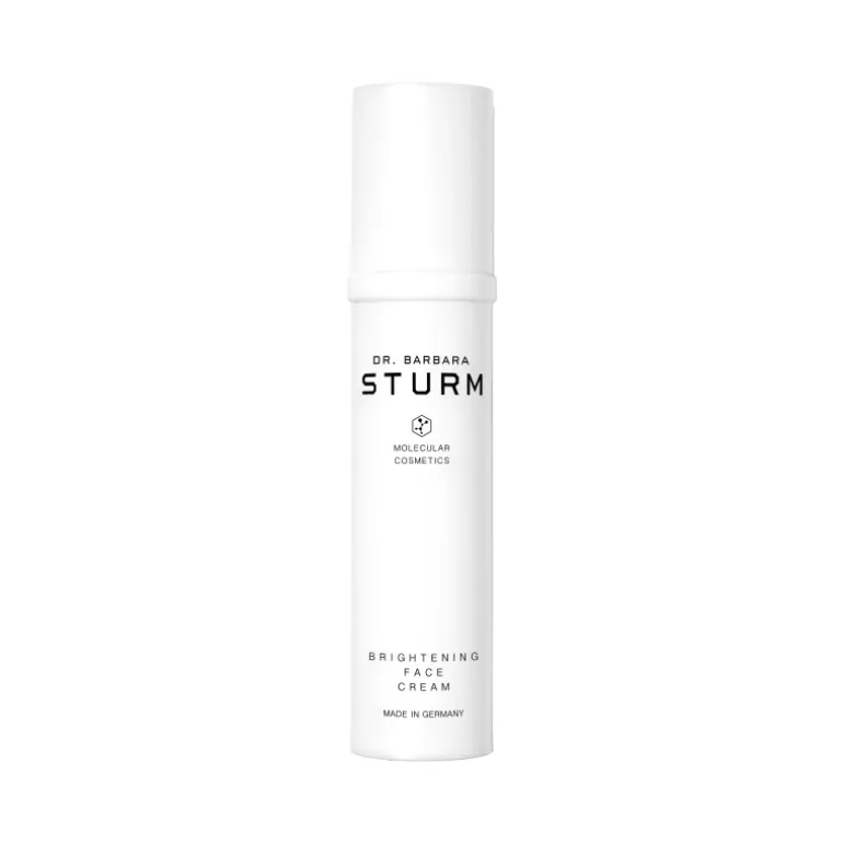 Brightening Face Cream