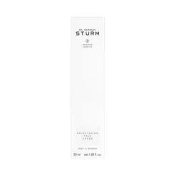 Brightening Face Cream