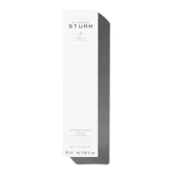 BRIGHTENING LOTION 50ML