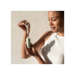 BRIGHTENING SERUM