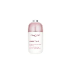 BRIGHT PLUS SERUM ANTI-MANCHAS 50ML