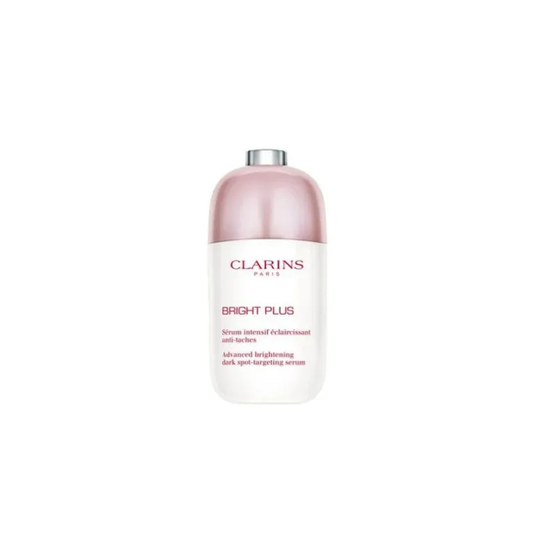 BRIGHT PLUS SERUM ANTI-MANCHAS 50ML