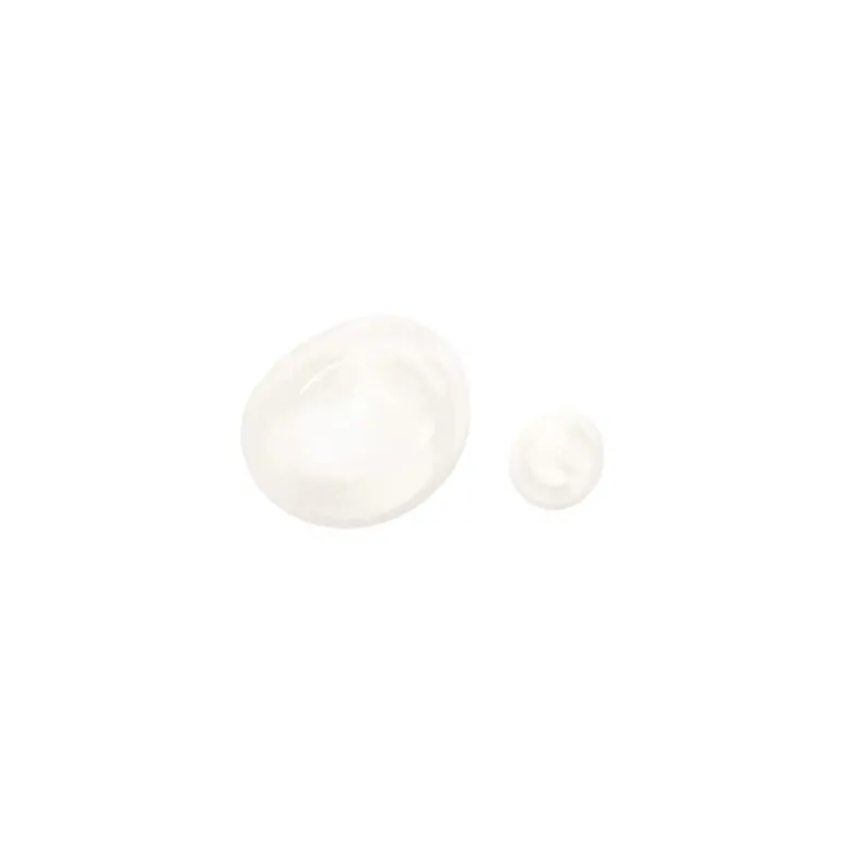 BRIGHT PLUS SERUM ANTI-MANCHAS 50ML