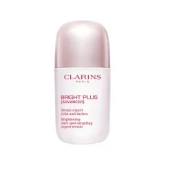 Bright Plus Sérum