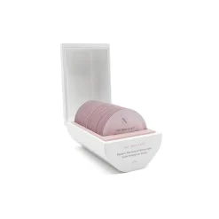 BRILLIANT RADIANT RESILIENCE MOISTURIZER 30 X 0.8ML