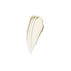 BRILLIANT RADIANT RESILIENCE MOISTURIZER 30 X 0.8ML