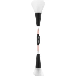 BROCHAS 4 EN 1 MAGIC PERFECTORS