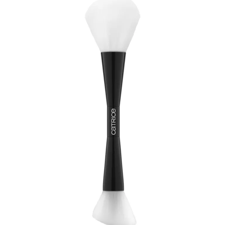 BROCHAS 4 EN 1 MAGIC PERFECTORS