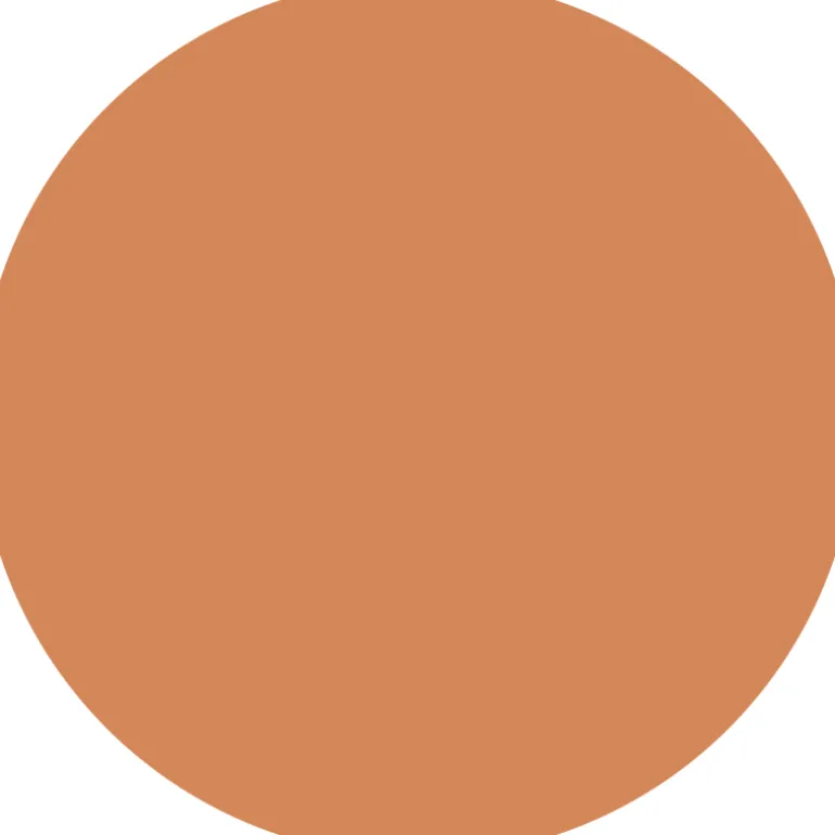 Bronze Glow Grip Primer
