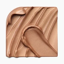 Bronze Glow Grip Primer