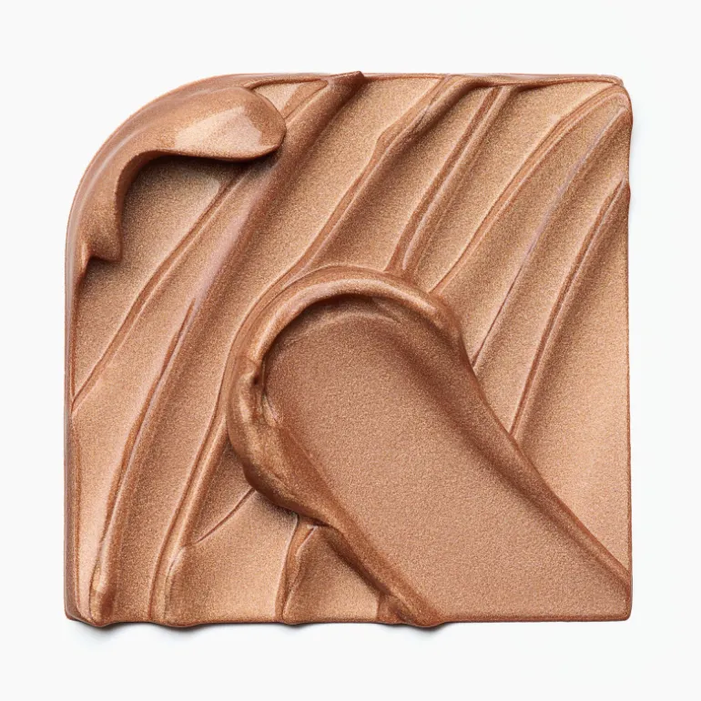 Bronze Glow Grip Primer