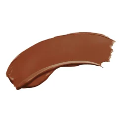 Bronze Stick