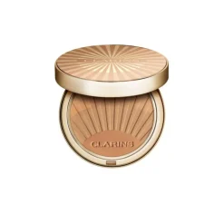 Bronzing Powder Summer Edición Limitada