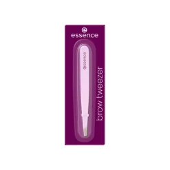 Brow Tweezer
