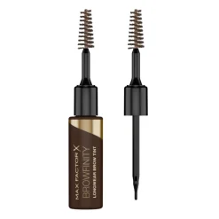 Browfinity Long Wear Brown Tint Gel