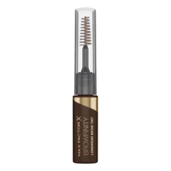 Browfinity Long Wear Brown Tint Gel