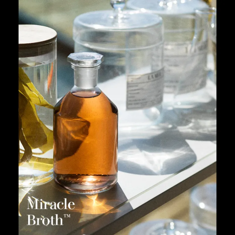 BRUMA FACIAL THE REVITALIZING MIST