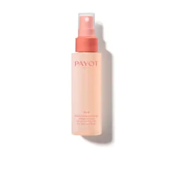 BRUME TONIQUE DOUCEUR 100ML