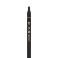 BRUSH INK TATTOO PERFILADOR WATERPROOF