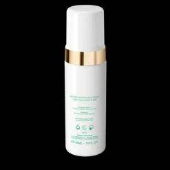 BUBBLE FALLS 150ML