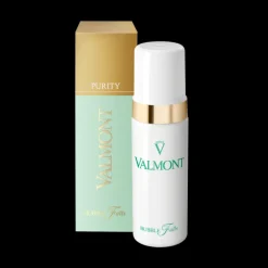 BUBBLE FALLS 150ML
